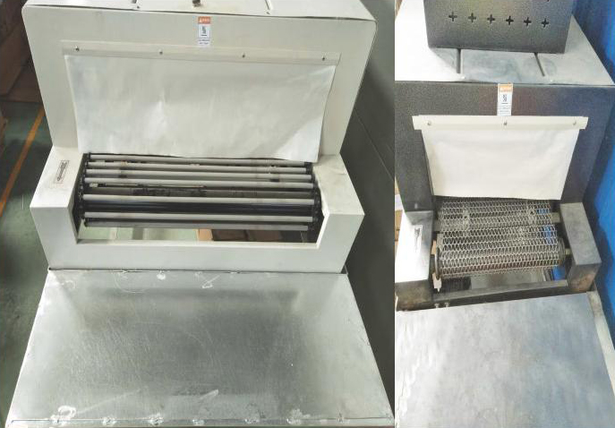 中型小型整形機(jī).jpg